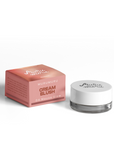 Tuotekuva: Murumuru Cream Blush voidemainen poskipuna 5ml 04 Mauve Glow