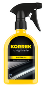 KORREK Sisäpesu 350 ml