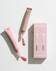 Tuotekuva: GOSH TINTED TREATS GIFTBOX