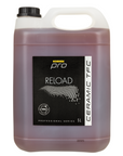 Tuotekuva: CERAMIC TFC 5L RELOAD
