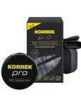 Tuotekuva: KORREK Pro TFC™ Ceramic Wax 150 g