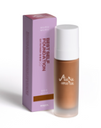 Tuotekuva: Murumuru Best Self Foundation 060 Deep