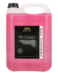 Tuotekuva: CERAMIC TFC 5L PP CLEAN