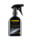 Tuotekuva: KORREK Pro TFC Ultra Finish 350 ml