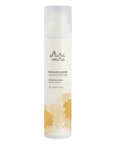 Tuotekuva: Murumuru Bronze Glow vartalovoide 100 ml