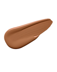 Tuotekuva:  Murumuru Best Self Foundation 040 Medium 