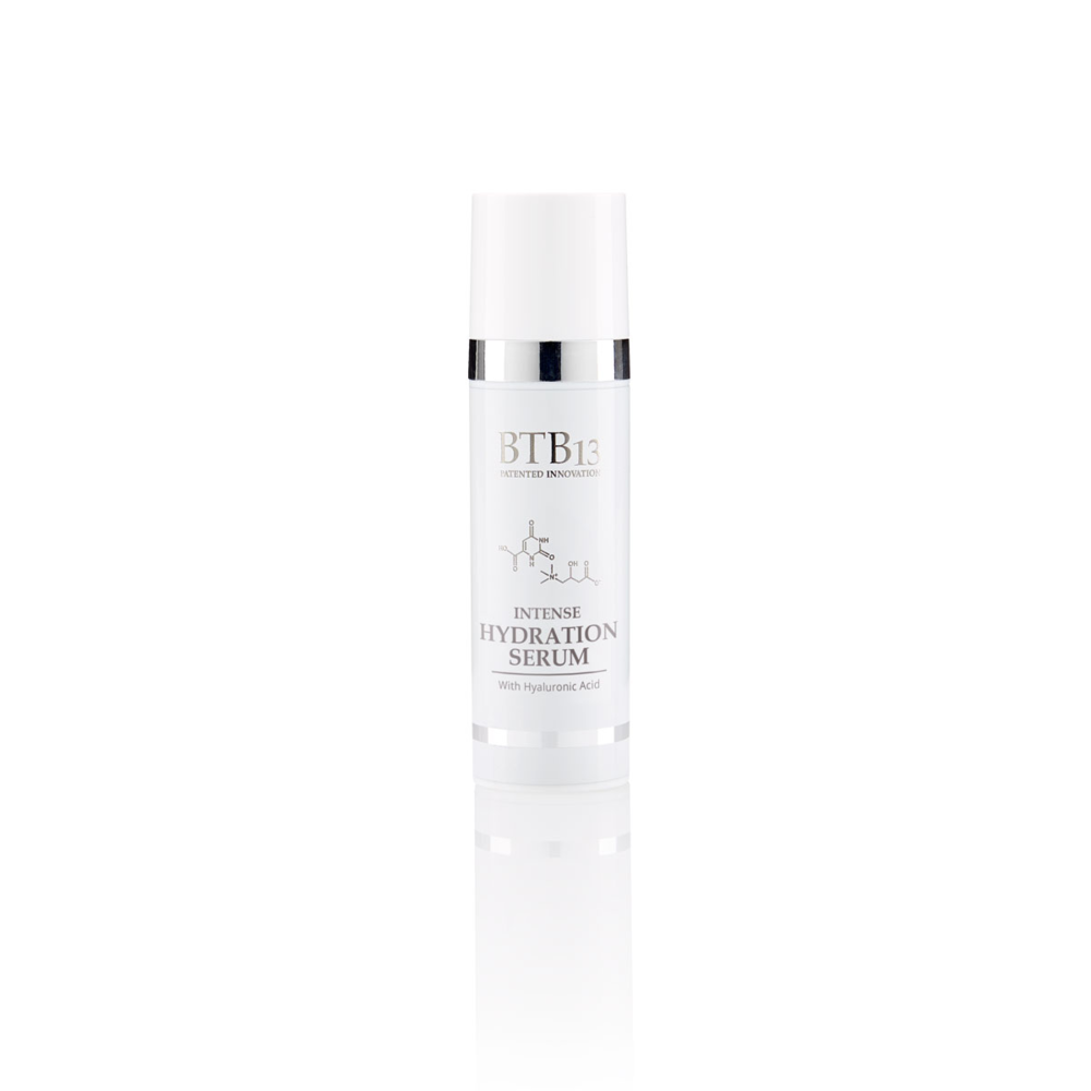 Tuotekuva: BTB13 Intense Hydration Serum 30ml