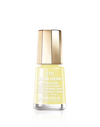 Tuotekuva: Mavala kynsilakka 5 ml 179 Lemon Cream