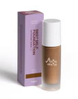Tuotekuva: Murumuru Best Self Foundation meikkivoide 30ml 060 Deep