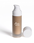 Tuotekuva: Murumuru Best Self Foundation meikkivoide 30ml 040 Medium
