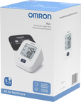 Tuotekuva: Omron M2+ verenpainemittari