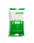 Tuotekuva: SWASH PESUKINNAS KOSTEA 8 KPL