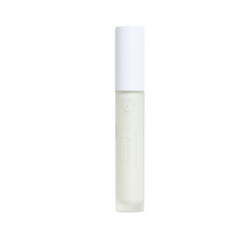 GOSH Cover Up Color Corrector - peitevoide