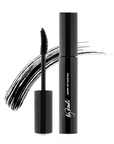 Tuotekuva: By Raili Luxury Lift Mascara -ripsiväri 8ml, 01 Musta