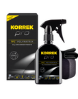 Tuotekuva: KORREK Pro TFC Polymatrix 350 ml