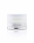 Tuotekuva: BTB13 Pro-Age AHA-Duo Scrub 50ml