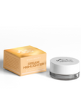 Tuotekuva: Murumuru Cream Highlighter 01 Inner Glow 5ml