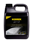 Tuotekuva: KORREK Pro Foam Pre-wash 3 L
