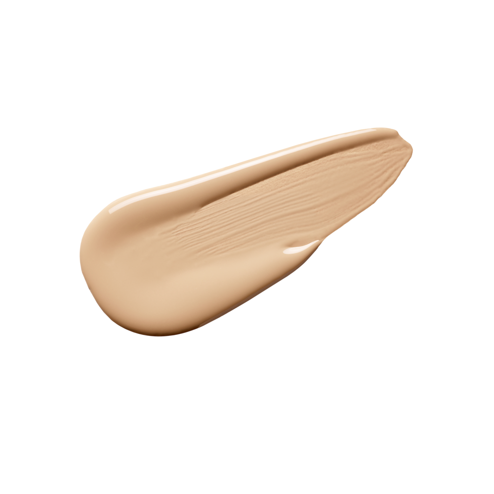 Tuotekuva: Murumuru Best Self Foundation meikkivoide 30ml 010 Fair