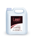 Tuotekuva: Lasol Terva -22°C 4 L