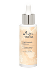 Tuotekuva: Murumuru C-vitamiiniseerumi 30 ml