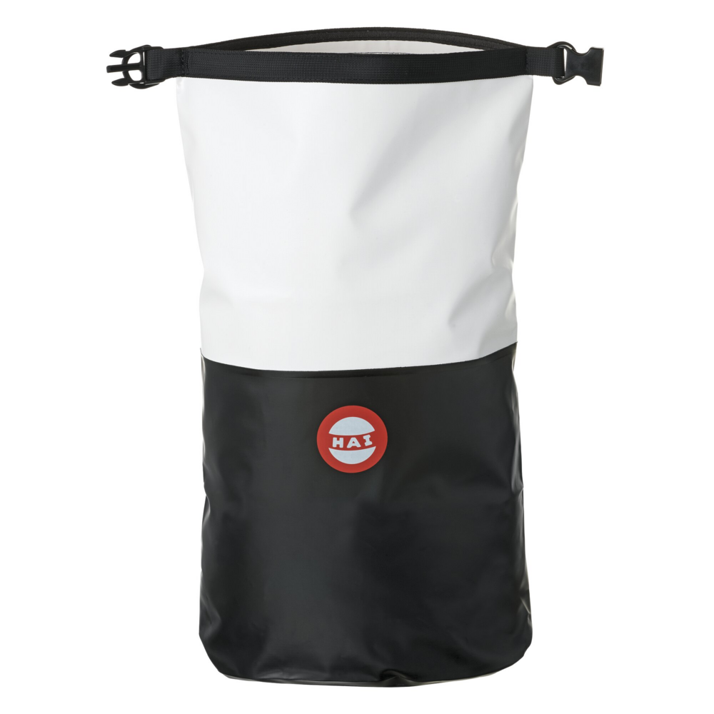Tuotekuva: Hai Backpack musta