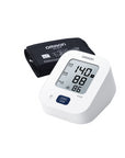 Tuotekuva: Omron M2+ verenpainemittari