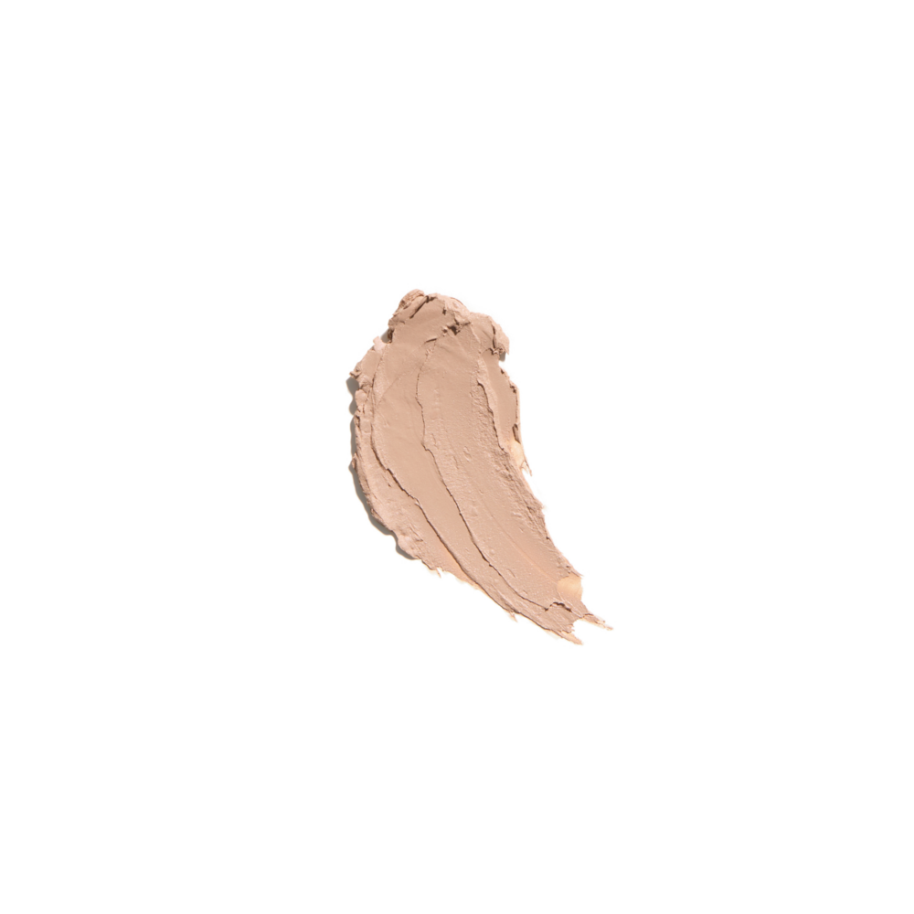 Tuotekuva: Gosh Forever Mineral Eyeshadow 013 Matt Brown -voidemainen luomiväri