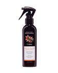 Tuotekuva: EP Tyrni Body&Volume Hiuslakka 200ml 