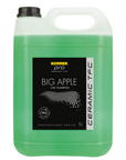 Tuotekuva: CERAMIC TFC 5L BIG APPLE