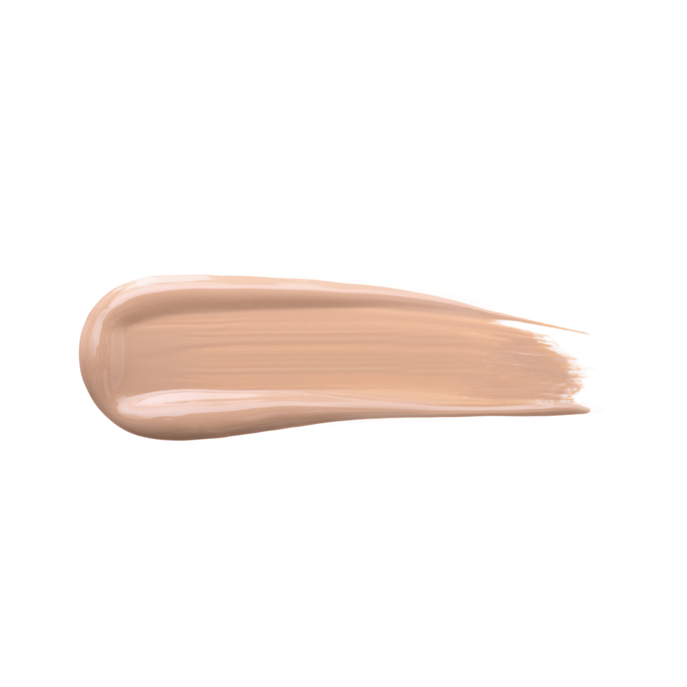 Tuotekuva: Murumuru Brightest Self Concealer peitevoide 4,5ml 010 Light
