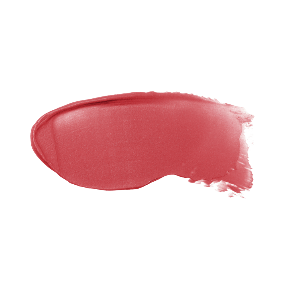 Tuotekuva: Murumuru Cream Blush voidemainen poskipuna 5ml 03 Berry Glow