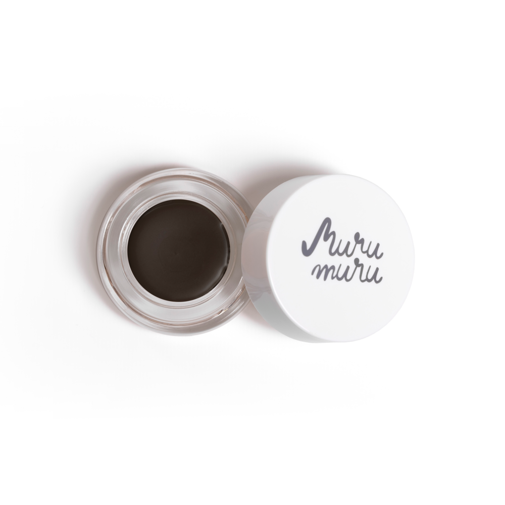 Tuotekuva: Murumuru Brow Pomade 04 Espresso 5ml