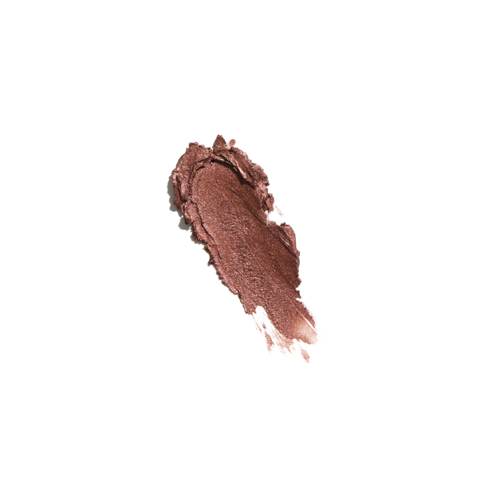Tuotekuva: Gosh Forever Mineral Eyeshadow 006 Chocolate -voidemainen luomiväri