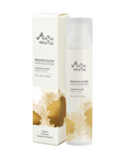 Tuotekuva: Murumuru Bronze Glow vartalovoide 100 ml