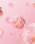 Tuotekuva: Herbina 250ml shampoo Shine Boosting