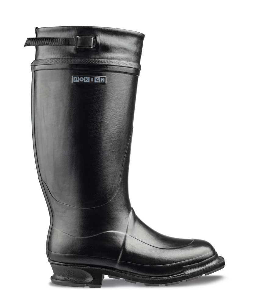 Tuotekuva: Kaira Musta koko 50