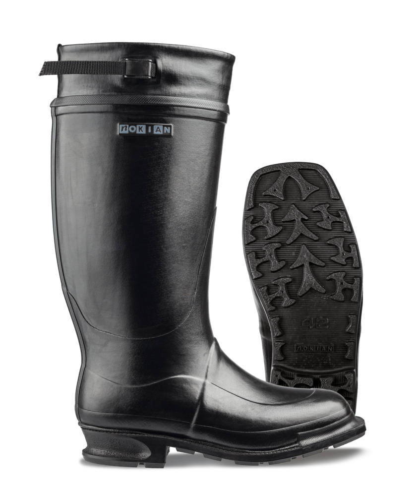 Tuotekuva: Kaira Musta koko 50