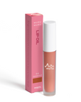 Tuotekuva: Murumuru Lip Oil 04 Toasted 4,5ml