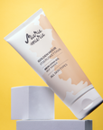 Tuotekuva: Murumuru Golden Hour itseruskettava 200 ml