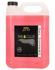 Tuotekuva: CERAMIC TFC 5L TAR&GLUE REMOVER