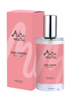 Tuotekuva: Murumuru Feel Good vartalotuoksu 50 ml