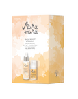 Tuotekuva: MURUMURU GLOW BOOST VITAMIN C LAHJAPAKKAUS