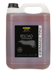 Tuotekuva: CERAMIC TFC 5L RELOAD