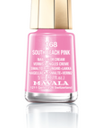 Tuotekuva: Mavala kynsilakka 5 ml 168 South Beach Pink