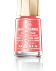 Tuotekuva: Mavala Nail Polish 5 ml 169 Waikiki Orange
