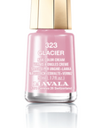 Tuotekuva: Mavala kynsilakka 5 ml 323 Glacier