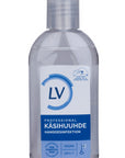 Tuotekuva: LV 100 Käsihuuhde