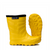 Tuotekuva: Nokian Light Kids Keltainen koko 39