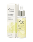 Tuotekuva: Murumuru Anti-Stress kasvoöljy 30 ml